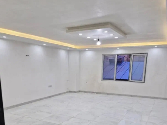 فروش آپارتمان جهاد
