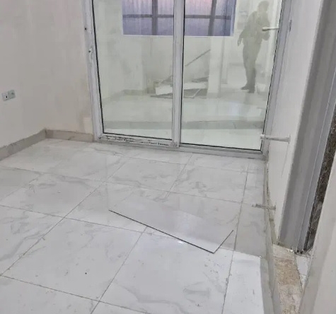 فروش آپارتمان جهاد