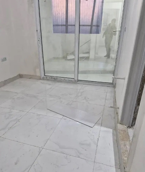 فروش آپارتمان جهاد