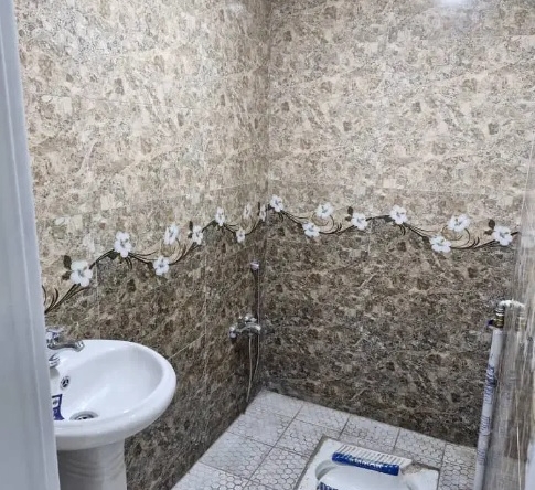 فروش آپارتمان جهاد