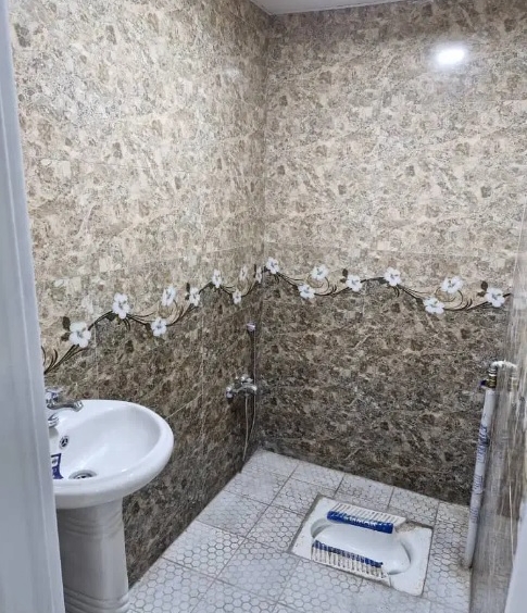 فروش آپارتمان جهاد