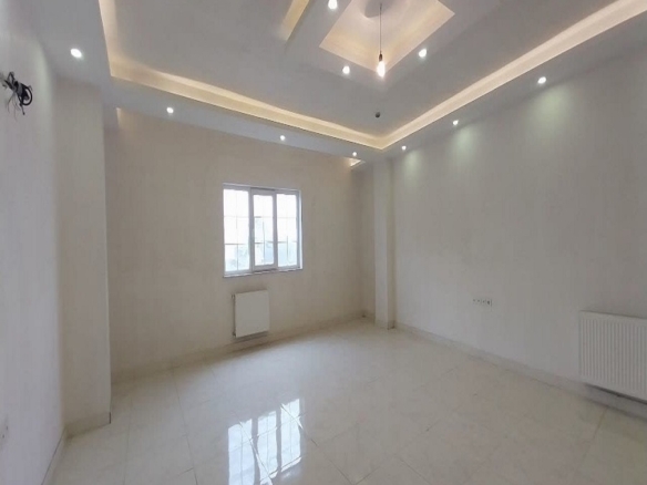 فروش آپارتمان حافظ آباد