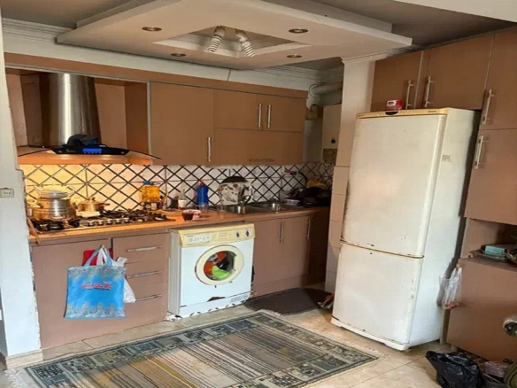 فروش آپارتمان ضیابری