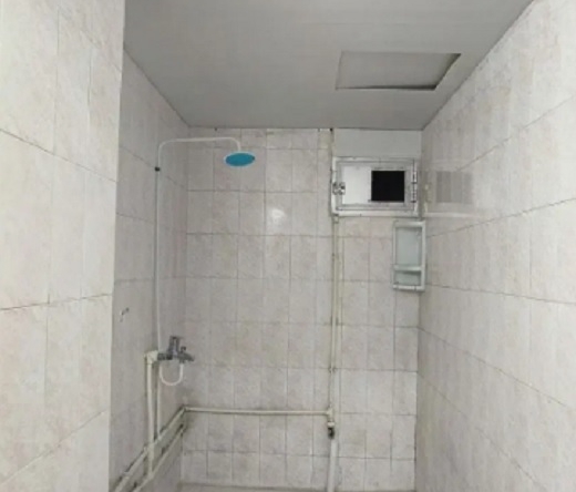 فروش آپارتمان محله نخودچر