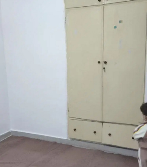 فروش آپارتمان محله نخودچر