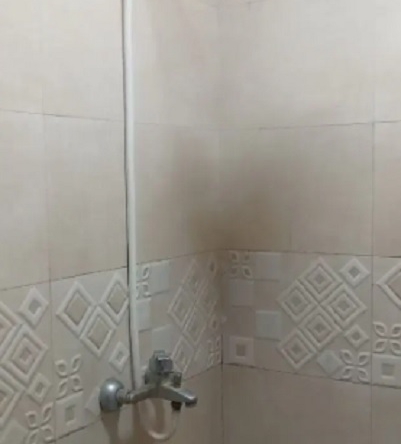 فروش آپارتمان نخودچر