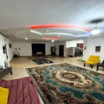 فروش آپارتمان یخسازی