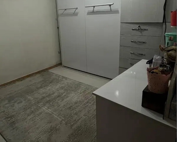 فروش سوئیت کوی بیانی