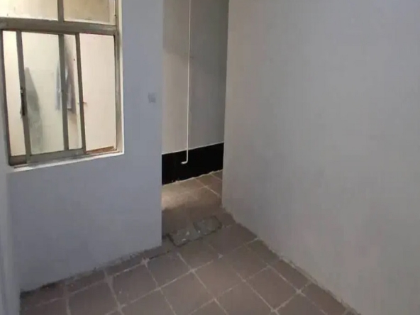فروش آپارتمان نخودچر