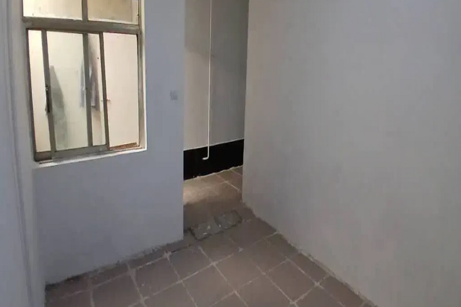 فروش آپارتمان نخودچر
