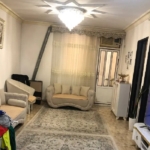 فروش سوئیت سیااسطلخ